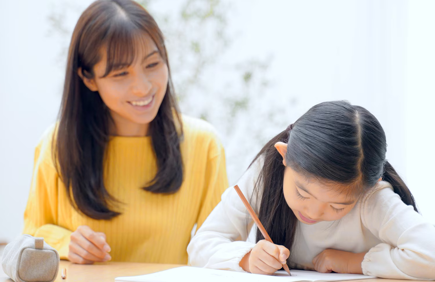 4 Tahap Perkembangan Anak Usia 6 Tahun