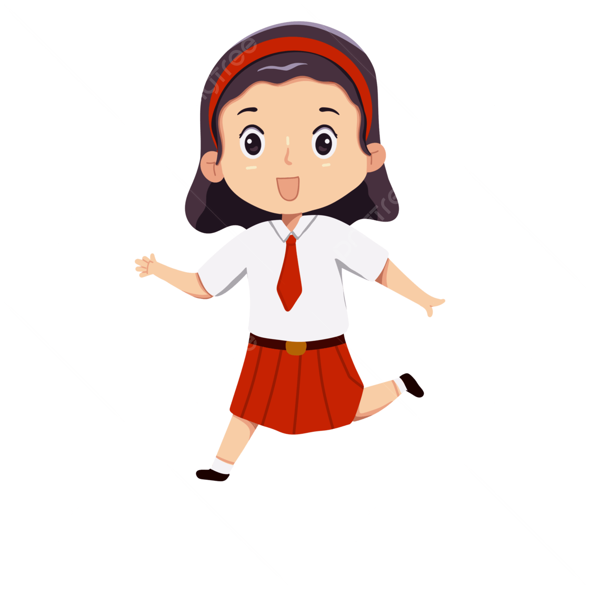 Cerita Menjelang Mimpi: Belajar Sampai Bisa
