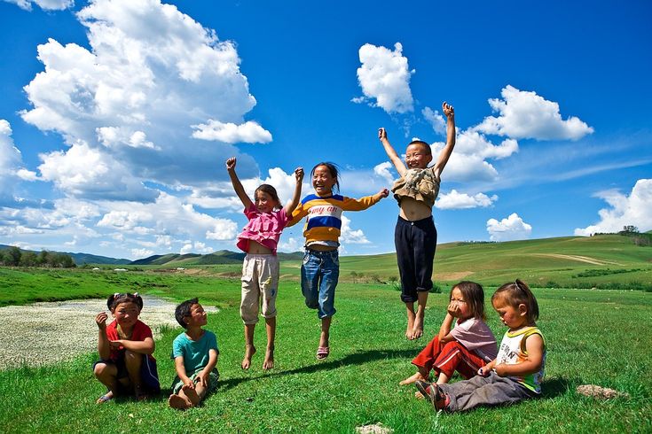 10 Cara Melatih Anak Disiplin Sejak Dini